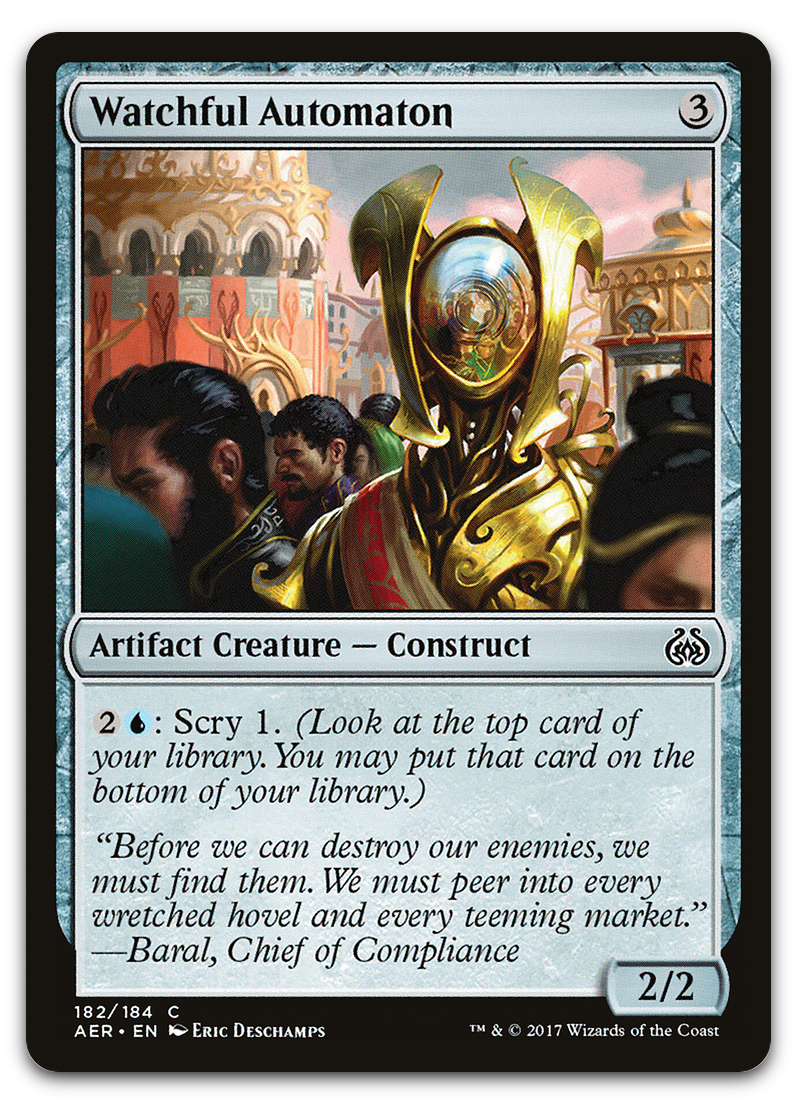Product image for TCG 126536
