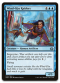 Product image for TCG 126538