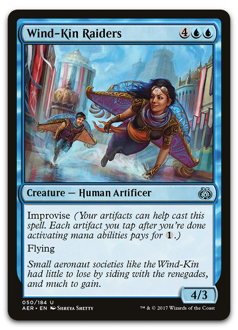 Product image for TCG 126538