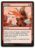 Product image for TCG 126539