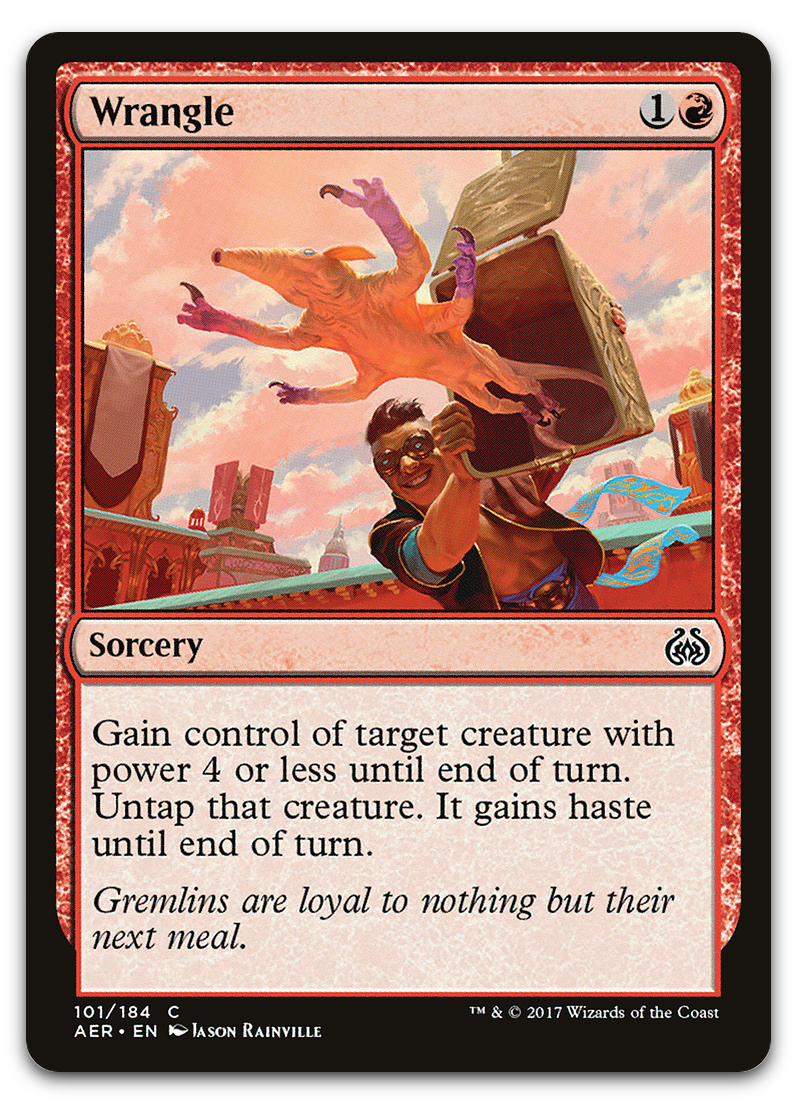 Product image for TCG 126539