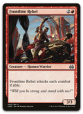 Product image for TCG 126541