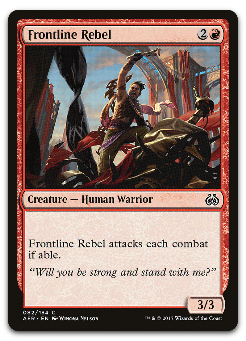 Product image for TCG 126541
