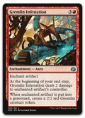 Product image for TCG 126542