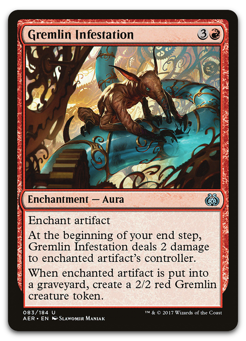 Product image for TCG 126542