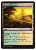 Product image for TCG 126551