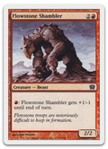 Product image for TCG 12655