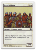 Product image for TCG 12657