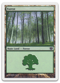 Product image for TCG 12659