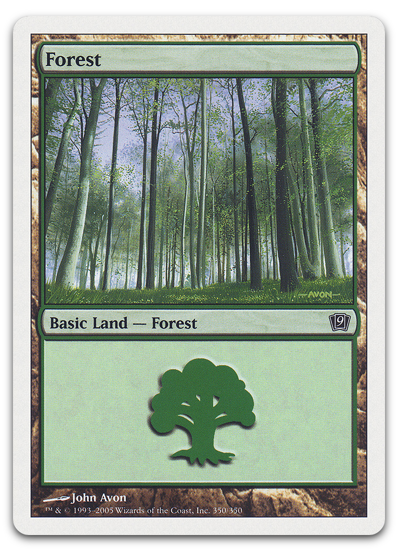 Product image for TCG 12659