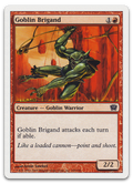 Product image for TCG 12673