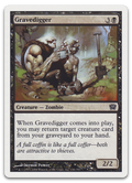 Product image for TCG 12681