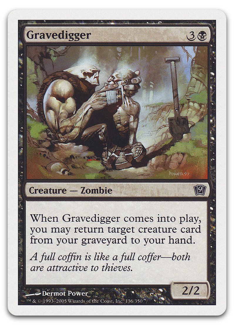 Product image for TCG 12681