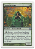 Product image for TCG 12684