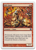 Product image for TCG 12688