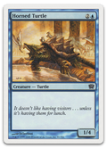 Product image for TCG 12693