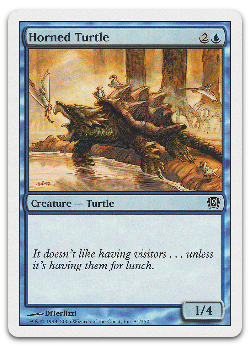 Product image for TCG 12693