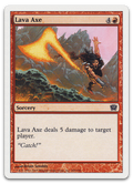 Product image for TCG 12714