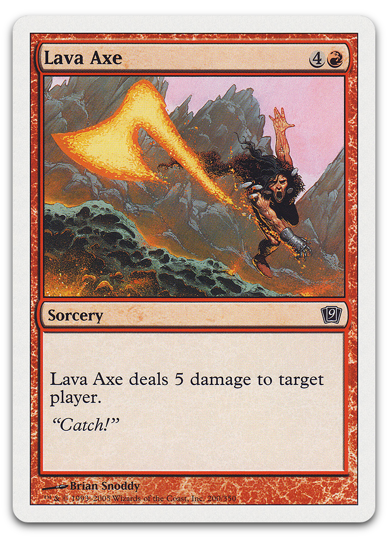 Product image for TCG 12714