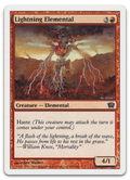 Product image for TCG 12718