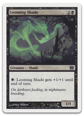 Product image for TCG 12722