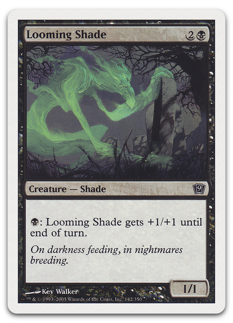 Product image for TCG 12722