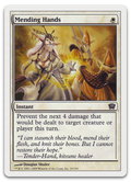 Product image for TCG 12735