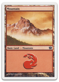 Product image for TCG 12743