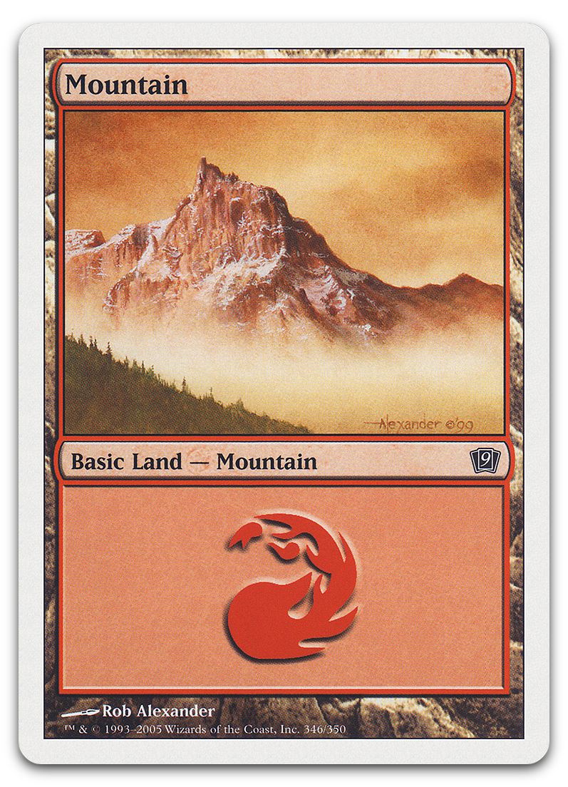 Product image for TCG 12743