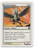Product image for TCG 12762
