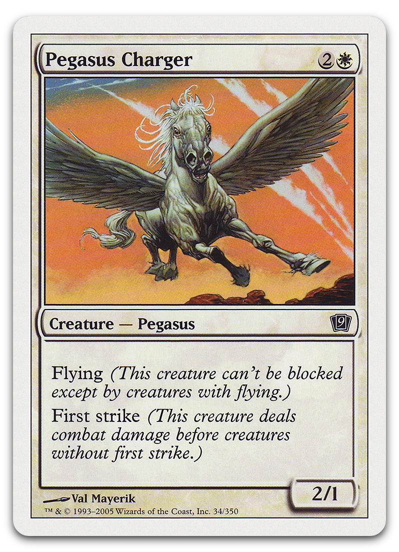 Product image for TCG 12762