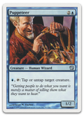 Product image for TCG 12773