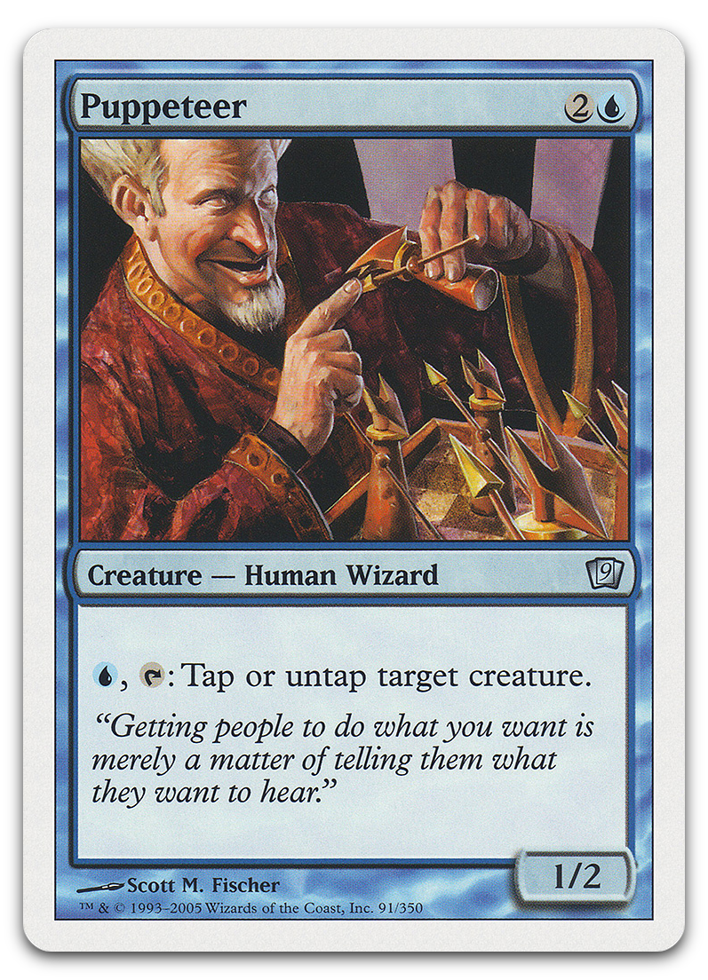 Product image for TCG 12773