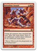 Product image for TCG 12785