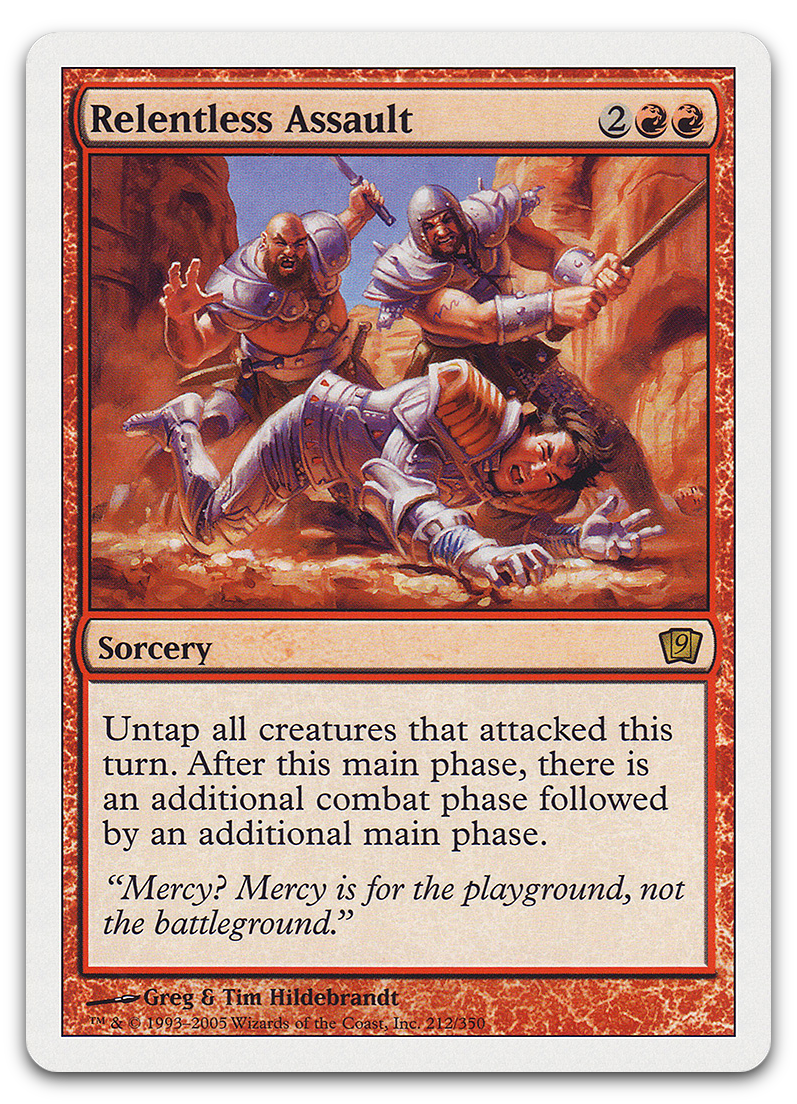 Product image for TCG 12785