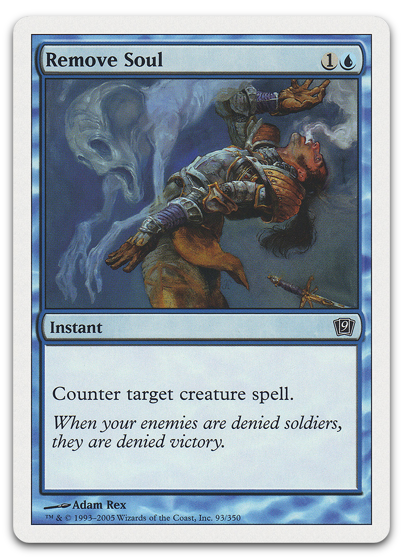 Product image for TCG 12787
