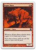 Product image for TCG 12793