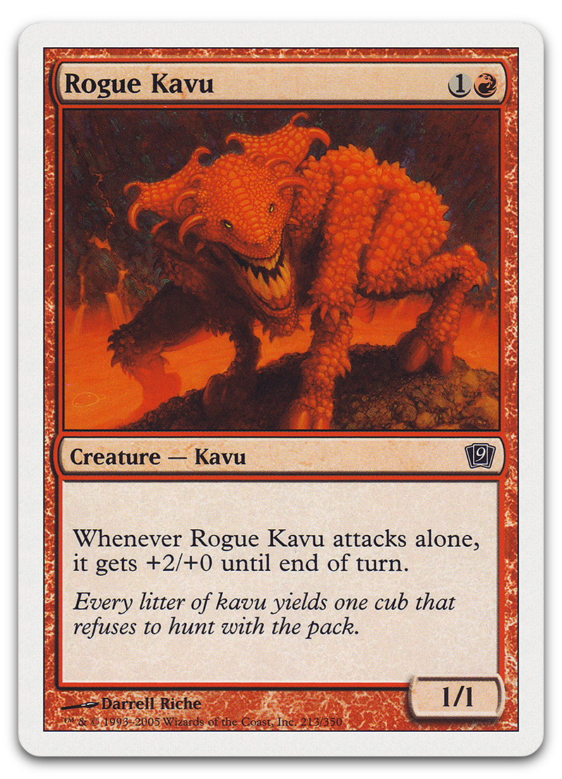 Product image for TCG 12793