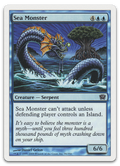 Product image for TCG 12807
