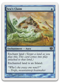 Product image for TCG 12808