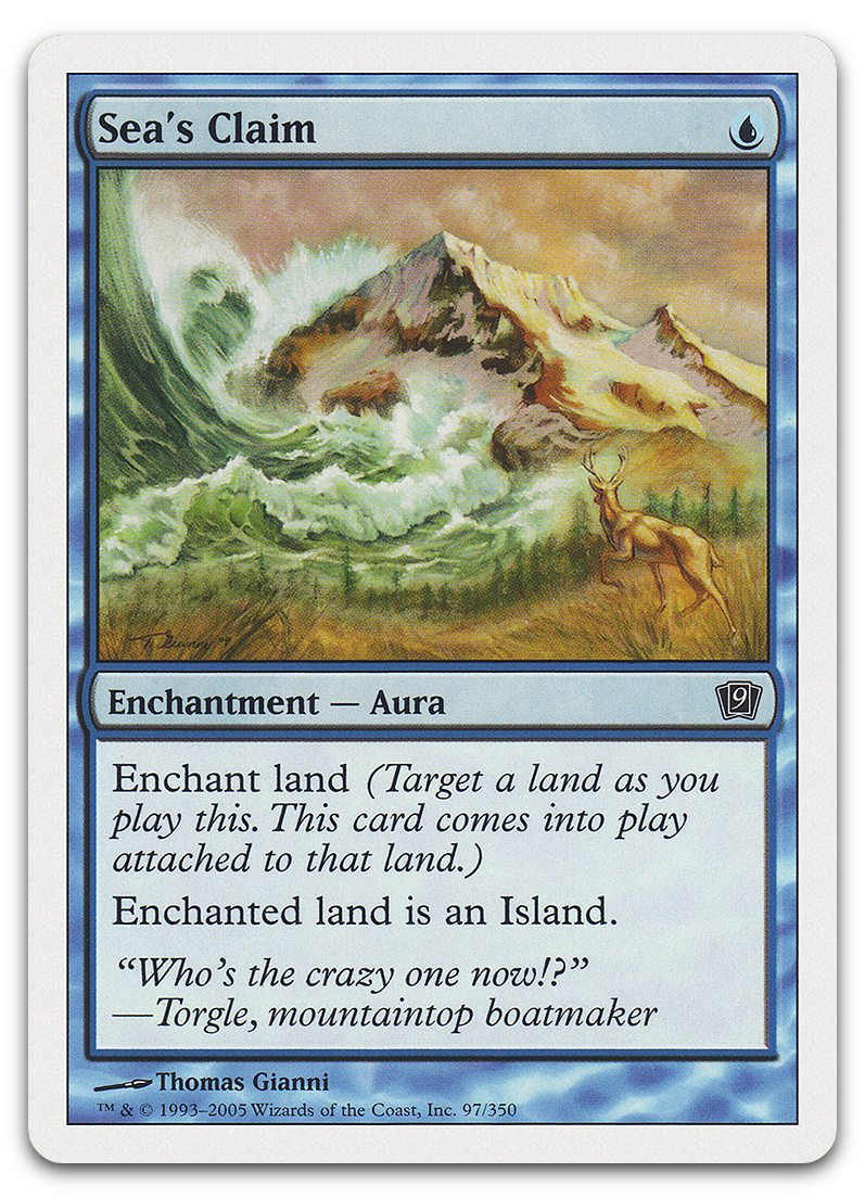 Product image for TCG 12808