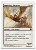 Product image for TCG 12823