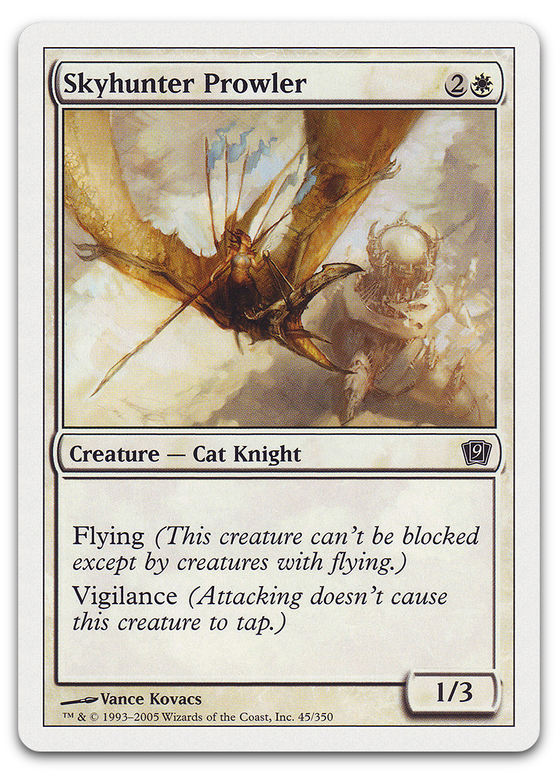 Product image for TCG 12823