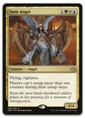 Product image for TCG 128279