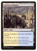 Product image for TCG 128285
