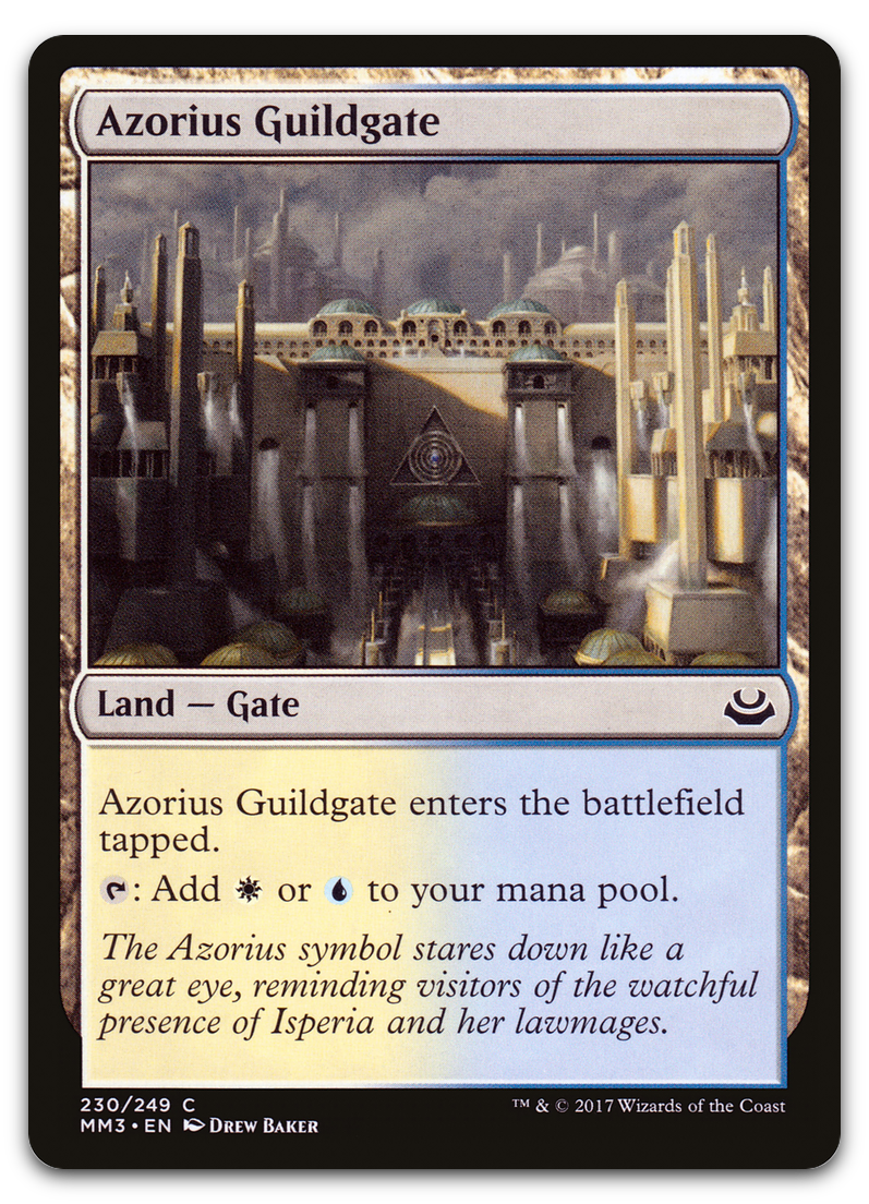 Product image for TCG 128285