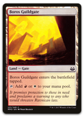Product image for TCG 128288