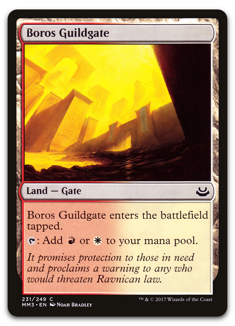 Product image for TCG 128288