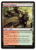 Product image for TCG 128289