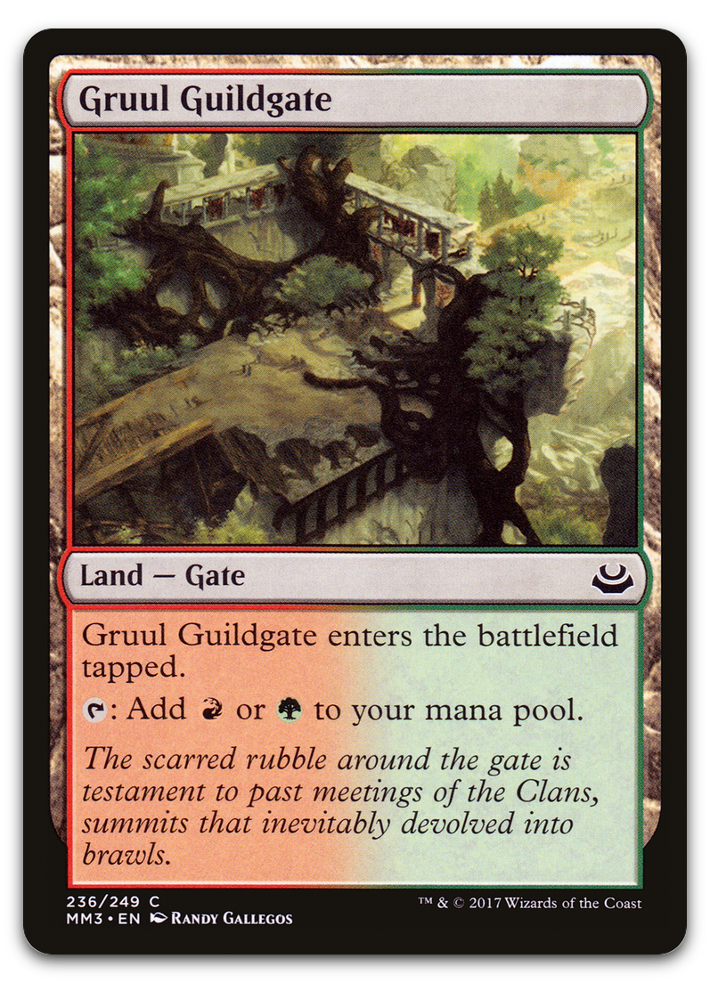 Product image for TCG 128289
